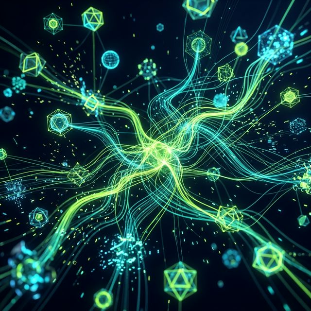 Generative AI