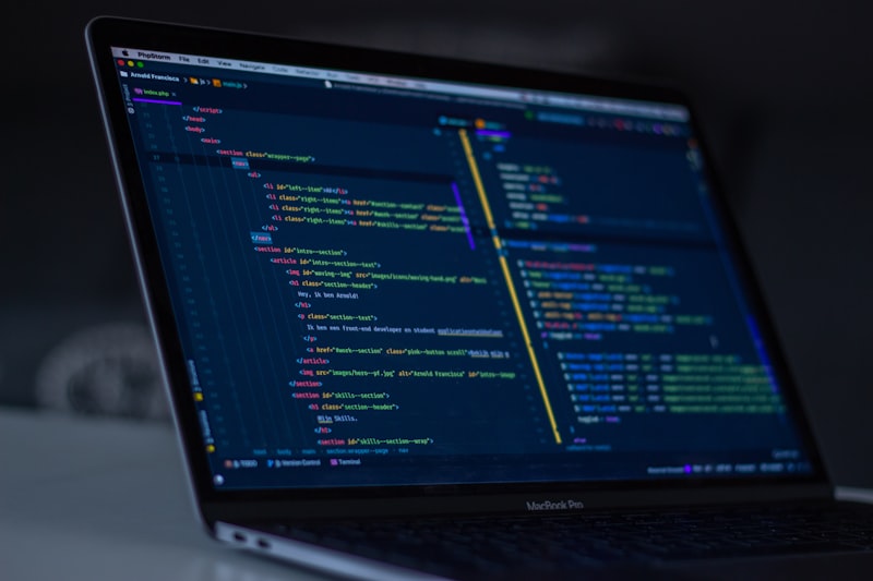 AI Web Applications
