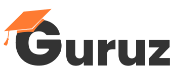 Guruz